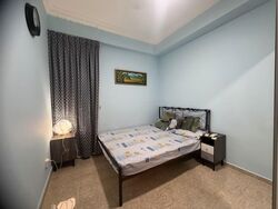 Pinewood Terrace (D25), Terrace #586184411